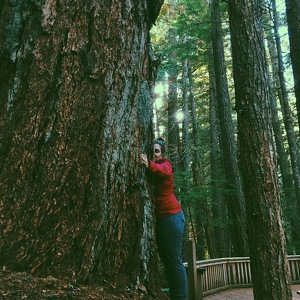 Fundraising Page: Lily Frenette